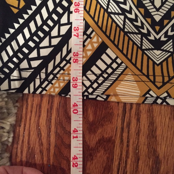 Magic Ladies Skirt - Picture 4 of 13